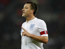 John Terry  pic #498247