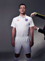 John Terry  photo #