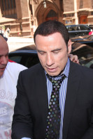 photo 24 in John Travolta gallery [id506125] 2012-07-03