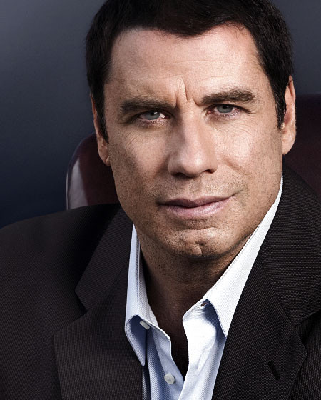 John Travolta: pic #65374