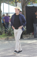 photo 13 in John Travolta gallery [id620099] 2013-07-18