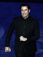 photo 16 in John Travolta gallery [id584023] 2013-03-18