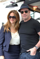 photo 21 in John Travolta gallery [id531967] 2012-09-14