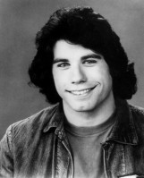 John Travolta pic #52356