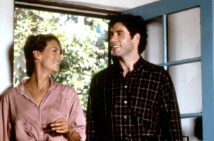photo 5 in John Travolta gallery [id1313435] 2022-11-08