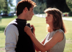 photo 4 in John Travolta gallery [id1313436] 2022-11-08