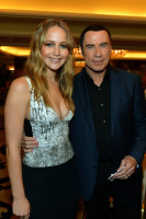 photo 23 in John Travolta gallery [id526050] 2012-08-26
