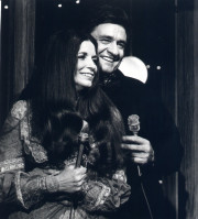 Johnny Cash pic #378335