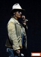 photo 29 in Johnny Depp gallery [id604569] 2013-05-21