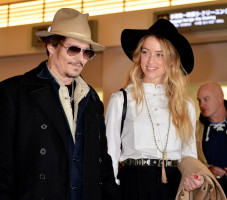 photo 28 in Depp gallery [id756659] 2015-02-01