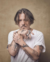 photo 6 in Depp gallery [id1266590] 2021-09-03