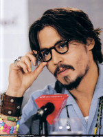 photo 7 in Johnny Depp gallery [id62963] 0000-00-00
