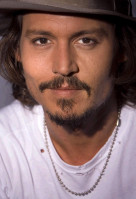 photo 20 in Johnny Depp gallery [id59882] 0000-00-00