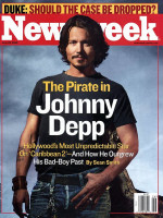 photo 15 in Johnny Depp gallery [id62367] 0000-00-00