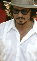 Johnny Depp pic #63681