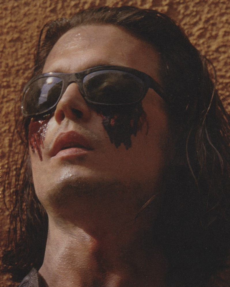 Johnny Depp: pic #380301