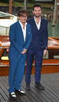 photo 13 in Johnny Depp gallery [id1175744] 2019-09-10