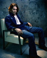 photo 4 in Johnny Depp gallery [id63050] 0000-00-00