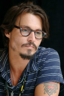 photo 5 in Johnny Depp gallery [id139640] 2009-03-17