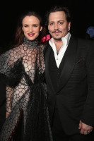 photo 18 in Depp gallery [id825832] 2016-01-11