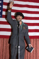 photo 18 in Johnny Depp gallery [id604336] 2013-05-20