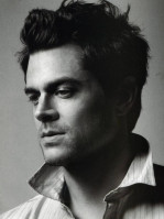 Johnny Knoxville photo #