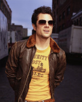 Johnny Knoxville photo #