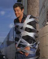 Johnny Knoxville photo #