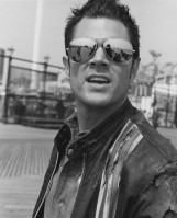 Johnny Knoxville pic #335132