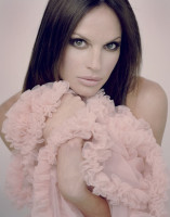 Jolene Blalock photo #