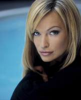 Jolene Blalock photo #