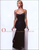 photo 19 in Jolene Blalock gallery [id29935] 0000-00-00