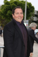 Jon Favreau photo #