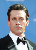 Jon Hamm photo #