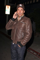 Jon Hamm photo #