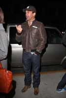 Jon Hamm photo #