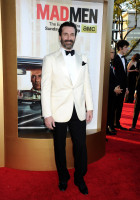 Jon Hamm photo #