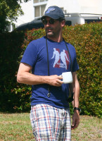 Jon Hamm photo #