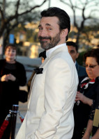 Jon Hamm photo #