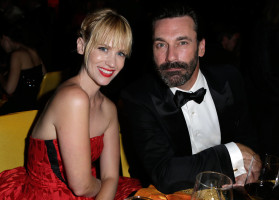 Jon Hamm photo #