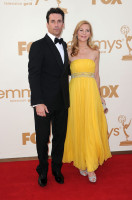 photo 17 in Jon Hamm gallery [id406430] 2011-09-27