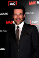 Jon Hamm photo #