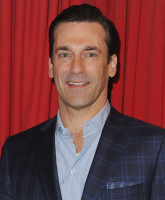 Jon Hamm photo #