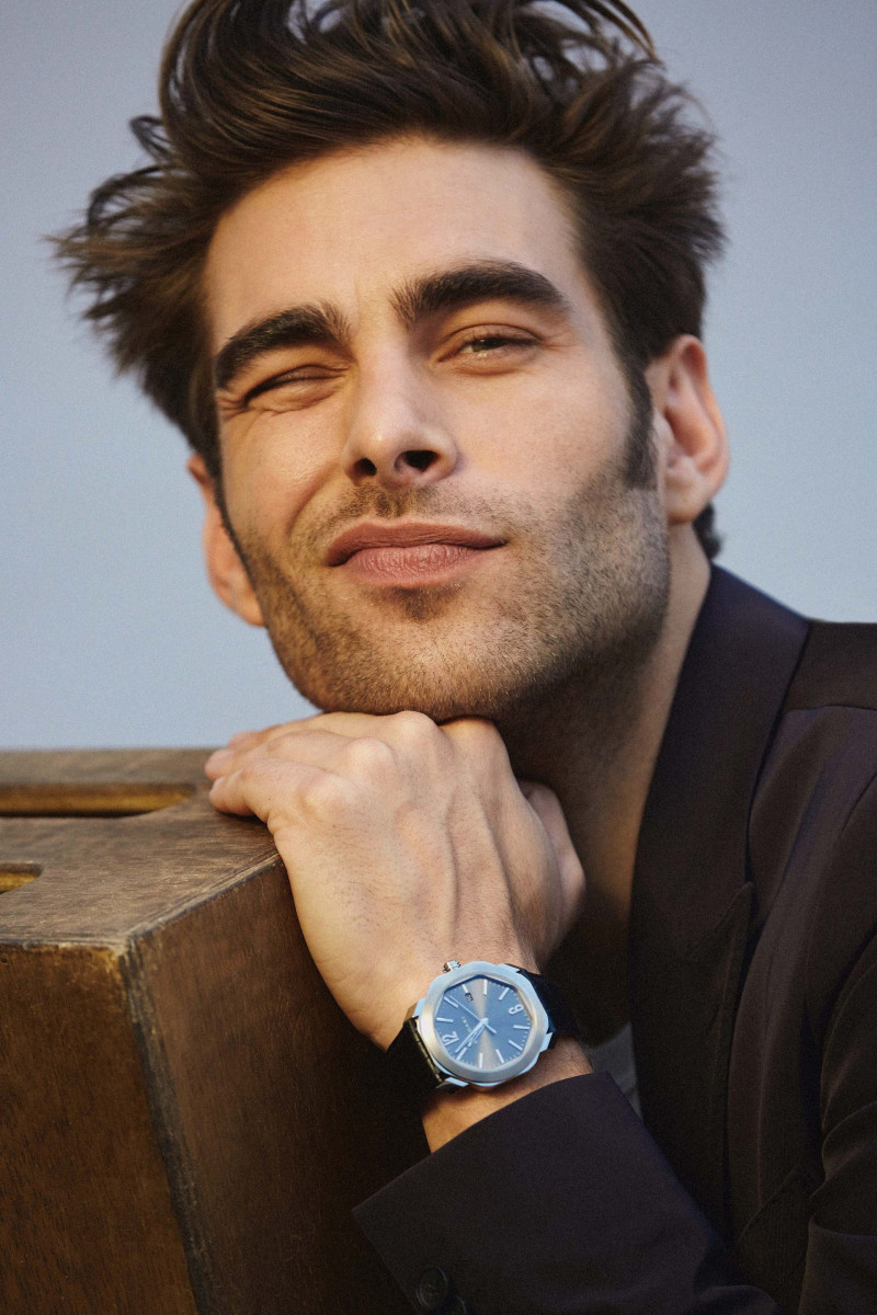 Jon Kortajarena: pic #1202662