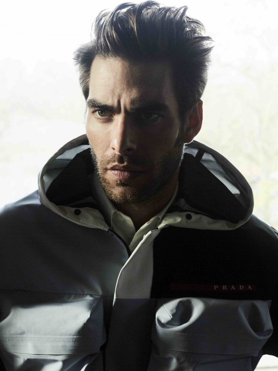 Jon Kortajarena: pic #1232449