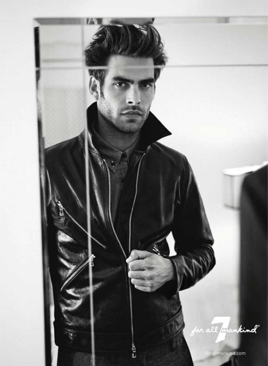 Jon Kortajarena: pic #826756