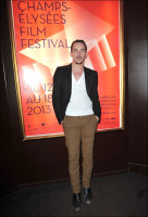 photo 16 in Jonathan Rhys-Meyers gallery [id727502] 2014-09-15