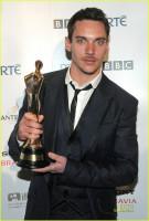 Jonathan Rhys-Meyers photo #