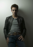 Jonathan Rhys-Meyers photo #