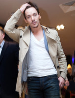 photo 17 in Jonathan Rhys-Meyers gallery [id727499] 2014-09-15